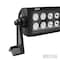 Westin Automotive ALL B-FORCE LED LIGHT BAR DOUBLE ROW 10 IN COMBO W/3W CREE 09-12212-20C - alternate 4